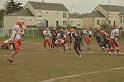 Evry Daily Photo - Foot US D2 - Corsaires Vs Viking - 1ere Mi Temps 394